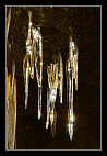 Ledopady2009/thumbs/20090124_0583-5_small.jpeg