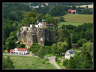 Skalni_hrad_a_poustevna_Sloup/thumbs/00_20040813_1406_small.jpeg