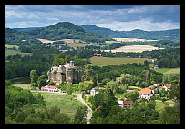 Ceske_Svycarsko/Skalni_hrad_a_poustevna_Sloup/thumbs/01_20040813_1400_small.jpeg