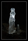 Cesky-kras/Podzemni-skritci-u-Male-Ameriky/thumbs/20100213_5399_small.jpeg