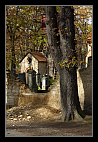 Kostel-sv.-Jana-Krtitele-v-Dubi/thumbs/20081019_3949_small.jpeg