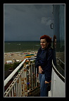 thumbs/20070730_5575_small.jpeg