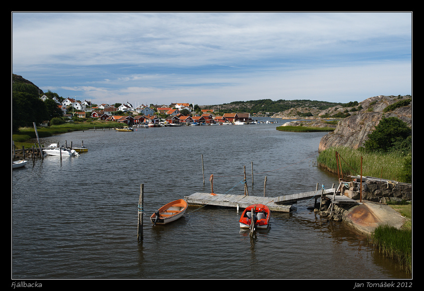 20120722_1644_small.jpeg