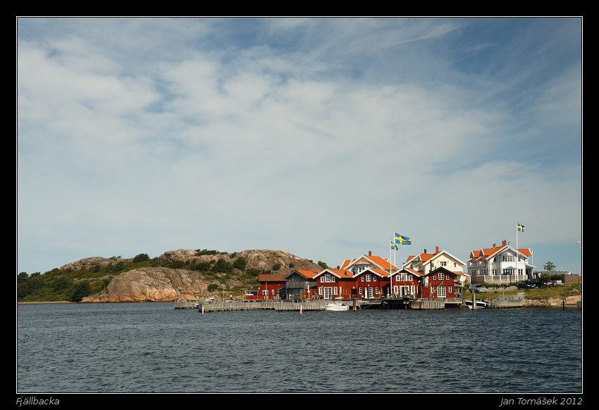 20120722_1646_small.jpeg