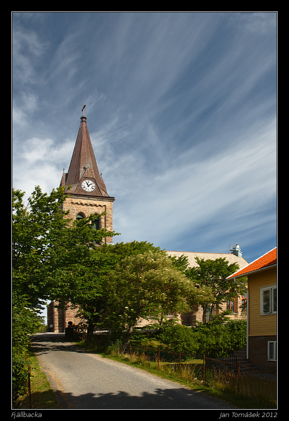 20120722_1650_small.jpeg