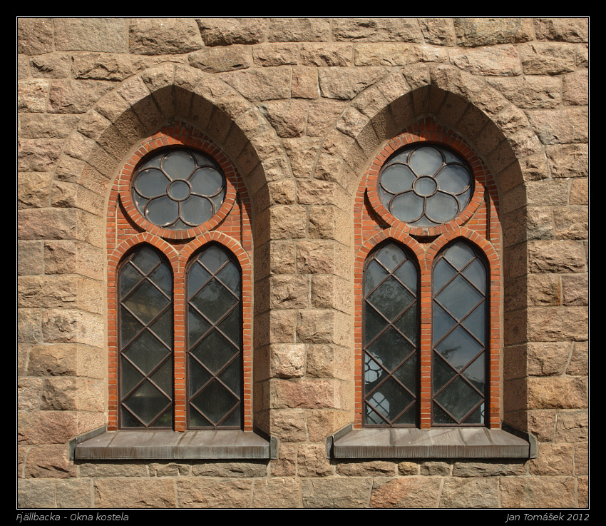 20120722_1653_small.jpeg