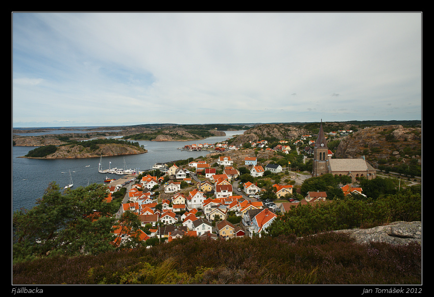 20120722_1670_small.jpeg
