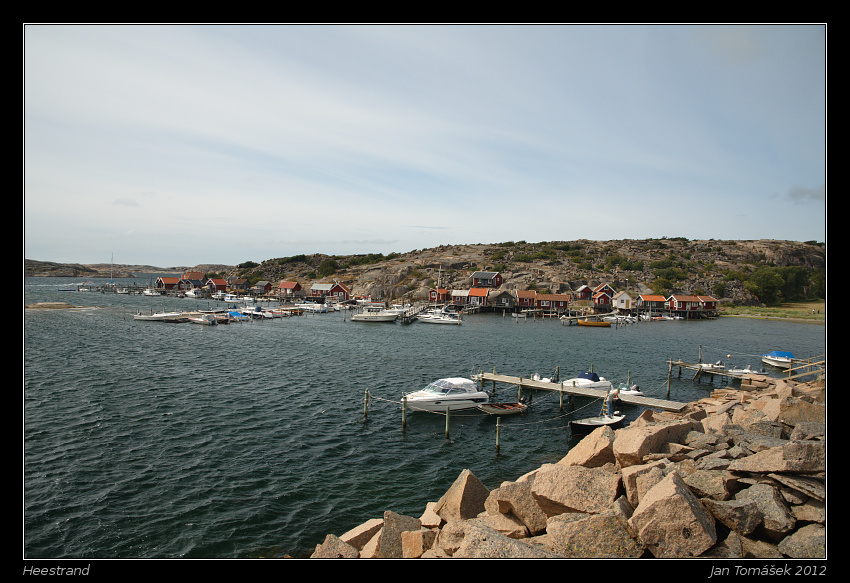 20120722_1714_small.jpeg