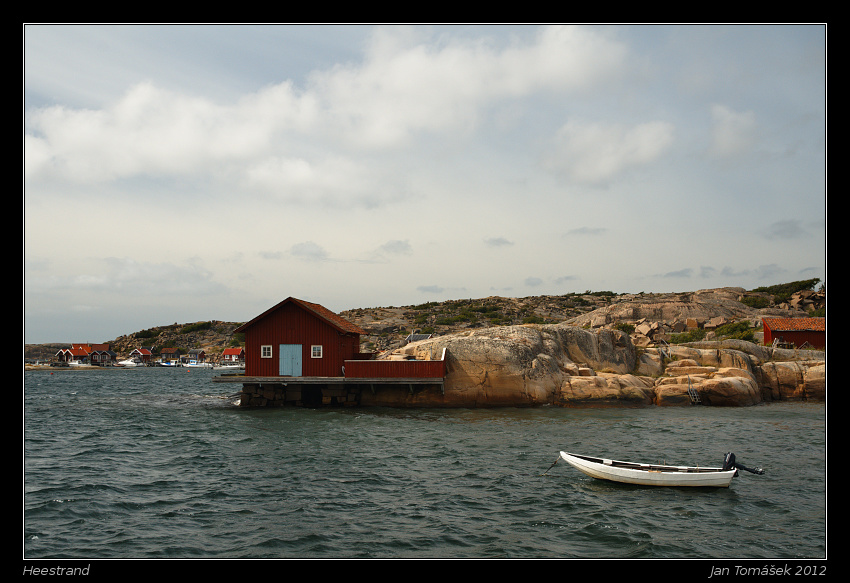 20120722_1720_small.jpeg