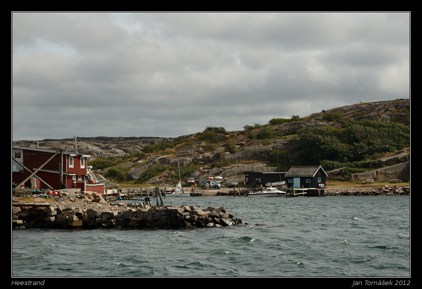 20120722_1724_small.jpeg