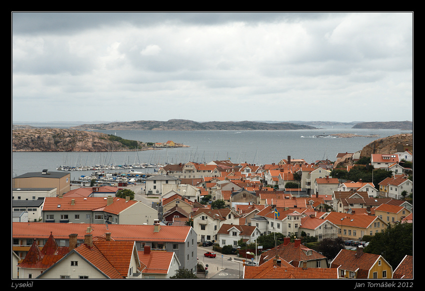 20120722_1748_small.jpeg
