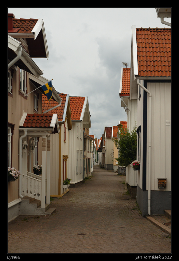 20120722_1750_small.jpeg
