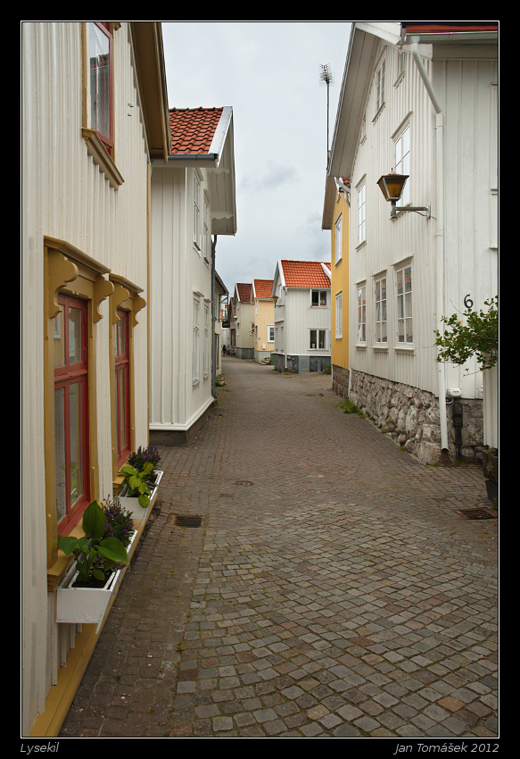 20120722_1751_small.jpeg