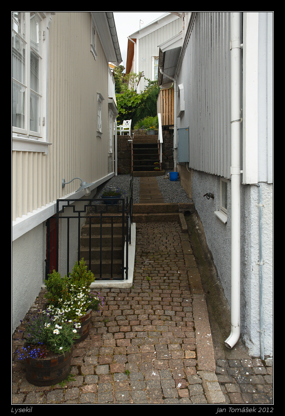 20120722_1760_small.jpeg