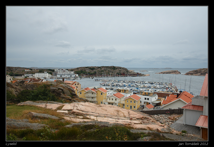 20120722_1766_small.jpeg