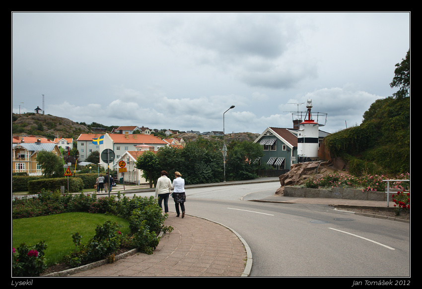 20120722_1769_small.jpeg