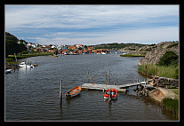 ../thumbs/20120722_1644_small.jpeg