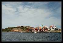 ../thumbs/20120722_1646_small.jpeg