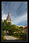 ../thumbs/20120722_1650_small.jpeg