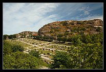 ../thumbs/20120722_1651_small.jpeg