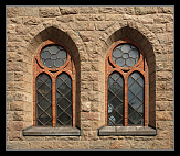../thumbs/20120722_1653_small.jpeg