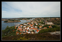 ../thumbs/20120722_1670_small.jpeg