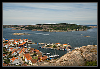 10den/thumbs/20120722_1677_small.jpeg