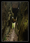 ../thumbs/20120722_1685_small.jpeg