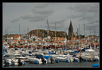 ../thumbs/20120722_1700_small.jpeg