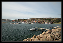 ../thumbs/20120722_1714_small.jpeg