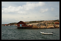 ../thumbs/20120722_1720_small.jpeg