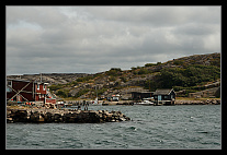 ../thumbs/20120722_1724_small.jpeg