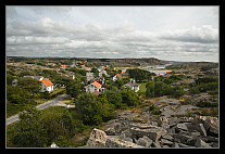 ../thumbs/20120722_1728_small.jpeg