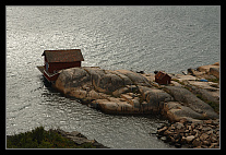 ../thumbs/20120722_1734_small.jpeg