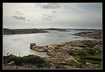 ../thumbs/20120722_1735_small.jpeg