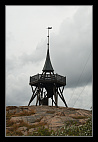 ../thumbs/20120722_1740_small.jpeg