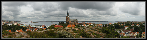../thumbs/20120722_1741-5_small.jpeg