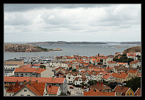 ../thumbs/20120722_1748_small.jpeg