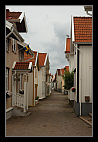 ../thumbs/20120722_1750_small.jpeg