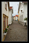 ../thumbs/20120722_1751_small.jpeg