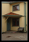 ../thumbs/20120722_1752_small.jpeg