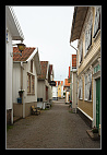 ../thumbs/20120722_1756_small.jpeg