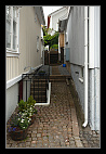 ../thumbs/20120722_1760_small.jpeg