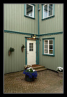 ../thumbs/20120722_1761_small.jpeg