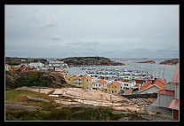 ../thumbs/20120722_1766_small.jpeg