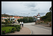 ../thumbs/20120722_1769_small.jpeg