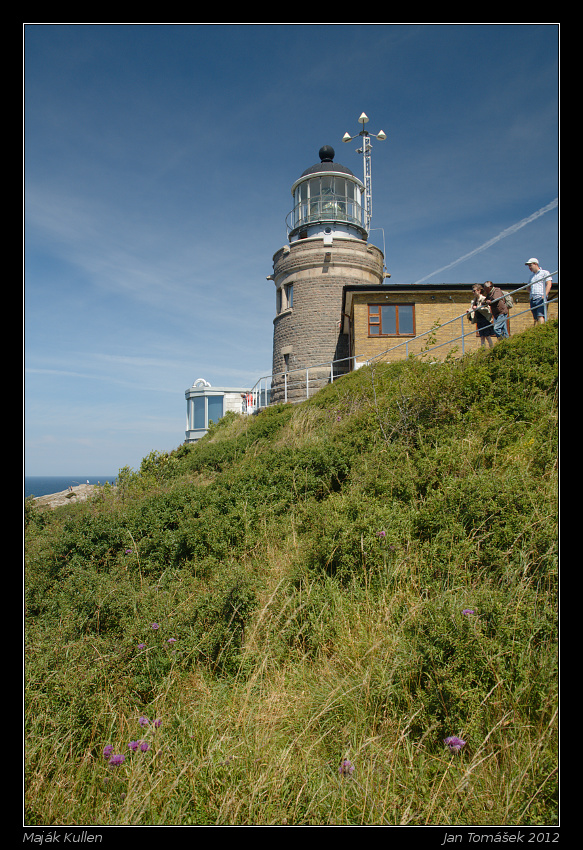 20120723_1777_small.jpeg