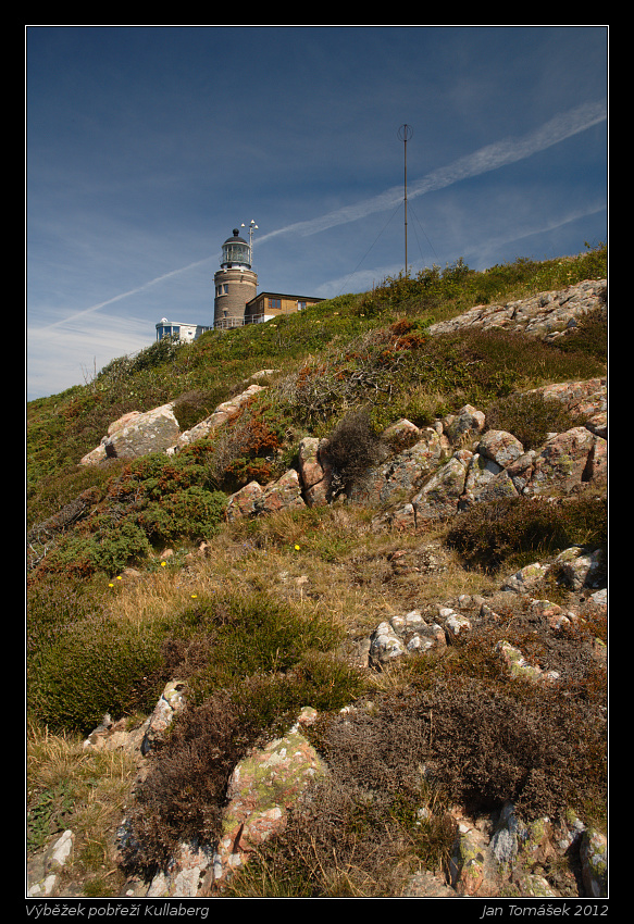 20120723_1785_small.jpeg