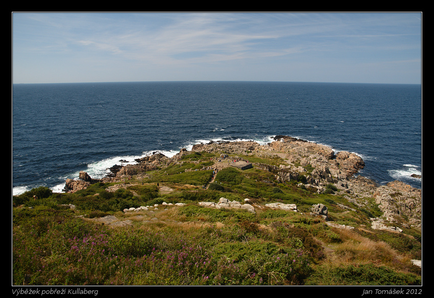 20120723_1787_small.jpeg