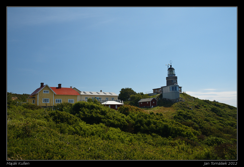 20120723_1788_small.jpeg
